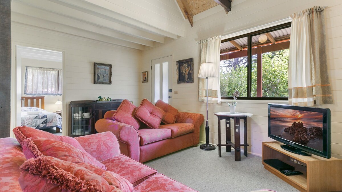 Imagen de perfil del propietario o de la propietaria