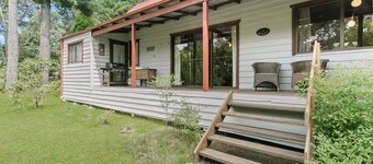 Arcadia @ Wentworth Falls