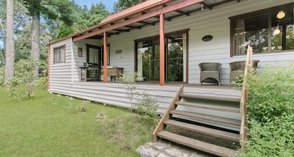 Arcadia @ Wentworth Falls