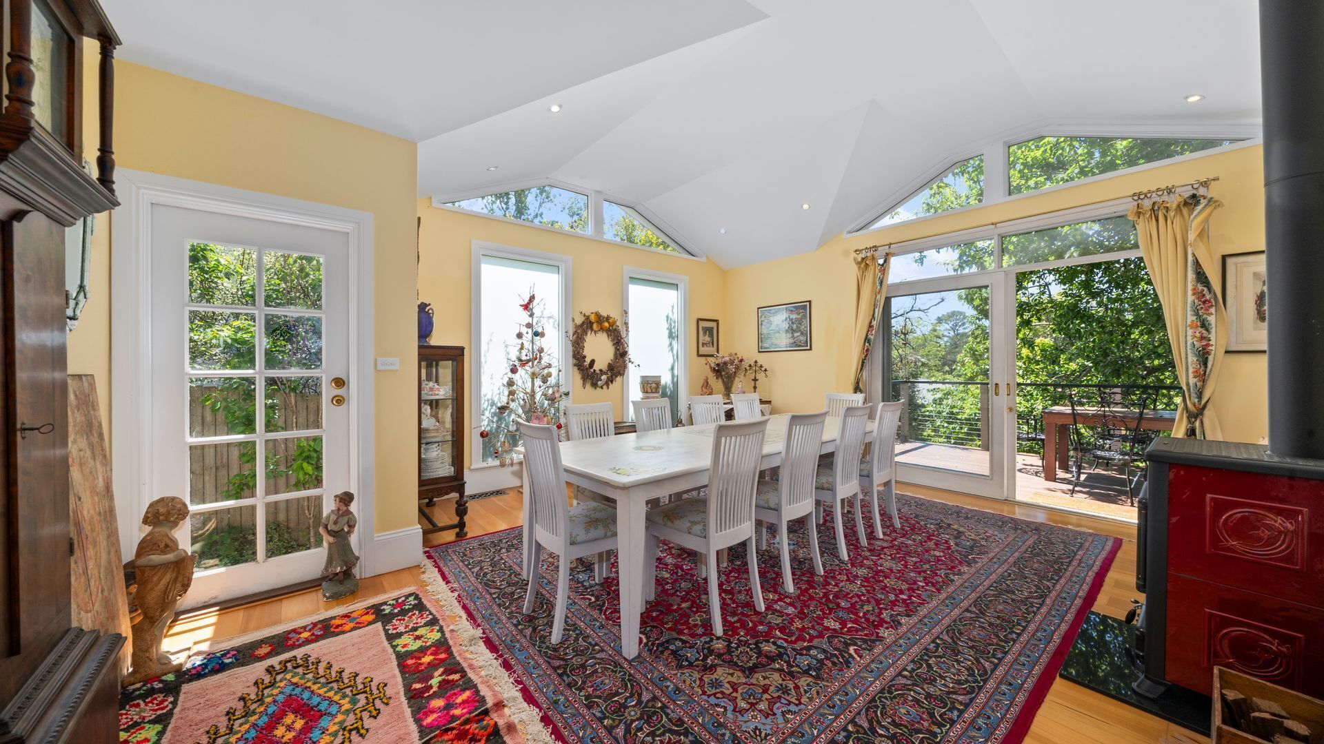 Servei de restauració