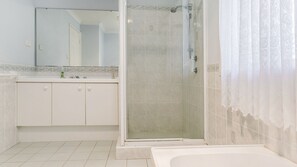 Badewanne