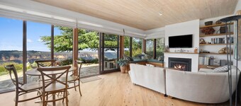 Shirri Mirri @ Leura