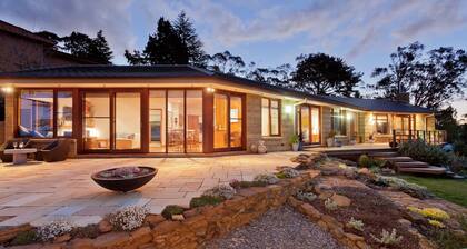 Shirri Mirri @ Leura