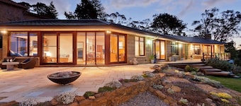 Shirri Mirri @ Leura