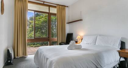 Solitary View @ Wentworth Falls