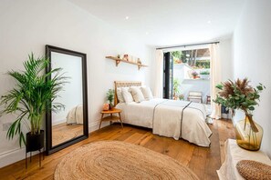 3 camere, ferro/asse da stiro, Wi-Fi, lenzuola