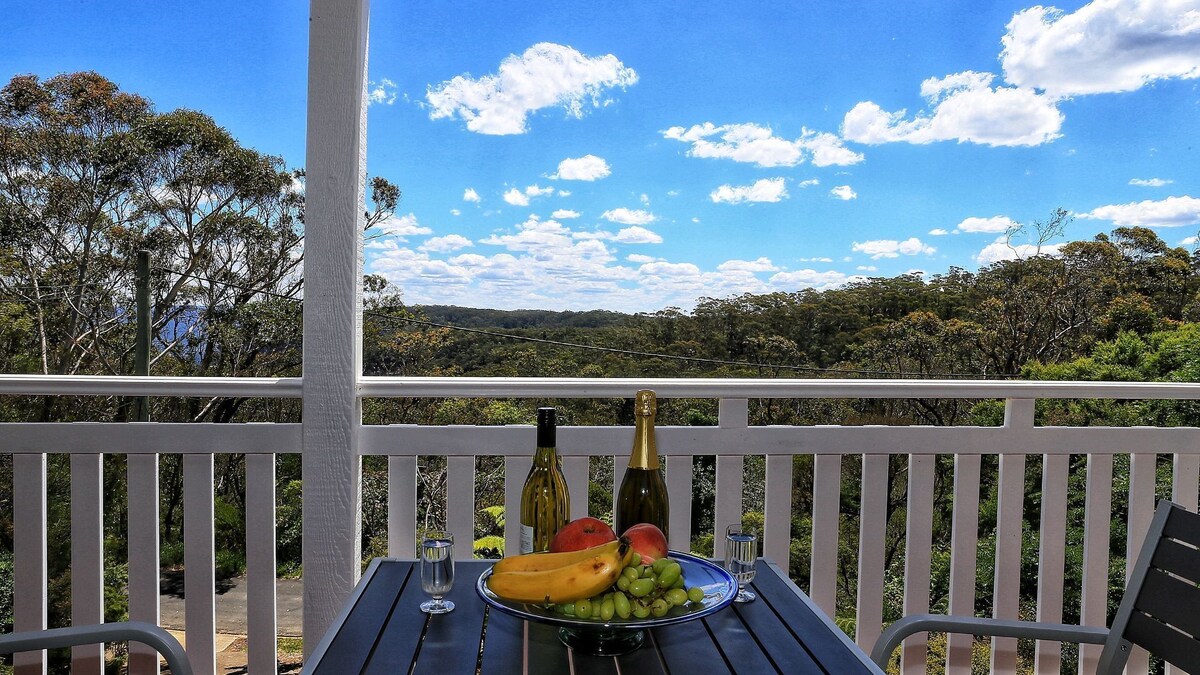 Imagem do perfil do anfitrião