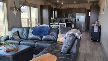 Télévision, livres