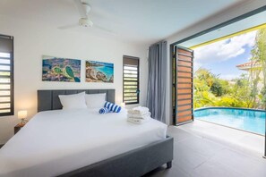 20 habitaciones, tabla de planchar con plancha y wifi 