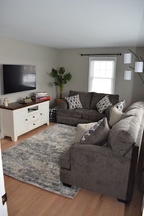 Smart-TV