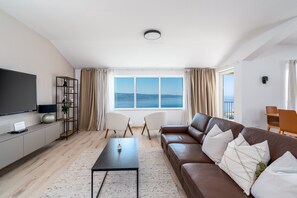 Fernseher, Videospiele, DVD-Player