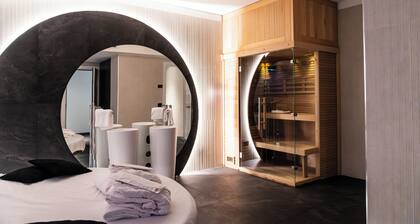 Hotel Leonessa