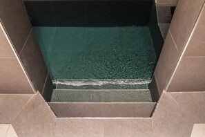 Sauna, hot tub, Swedish massages, massages - Hotel Leonessa  (Brescia)
