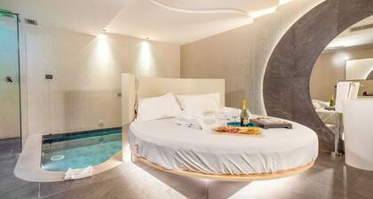 Hotel Leonessa