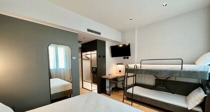 Hotel Leonessa