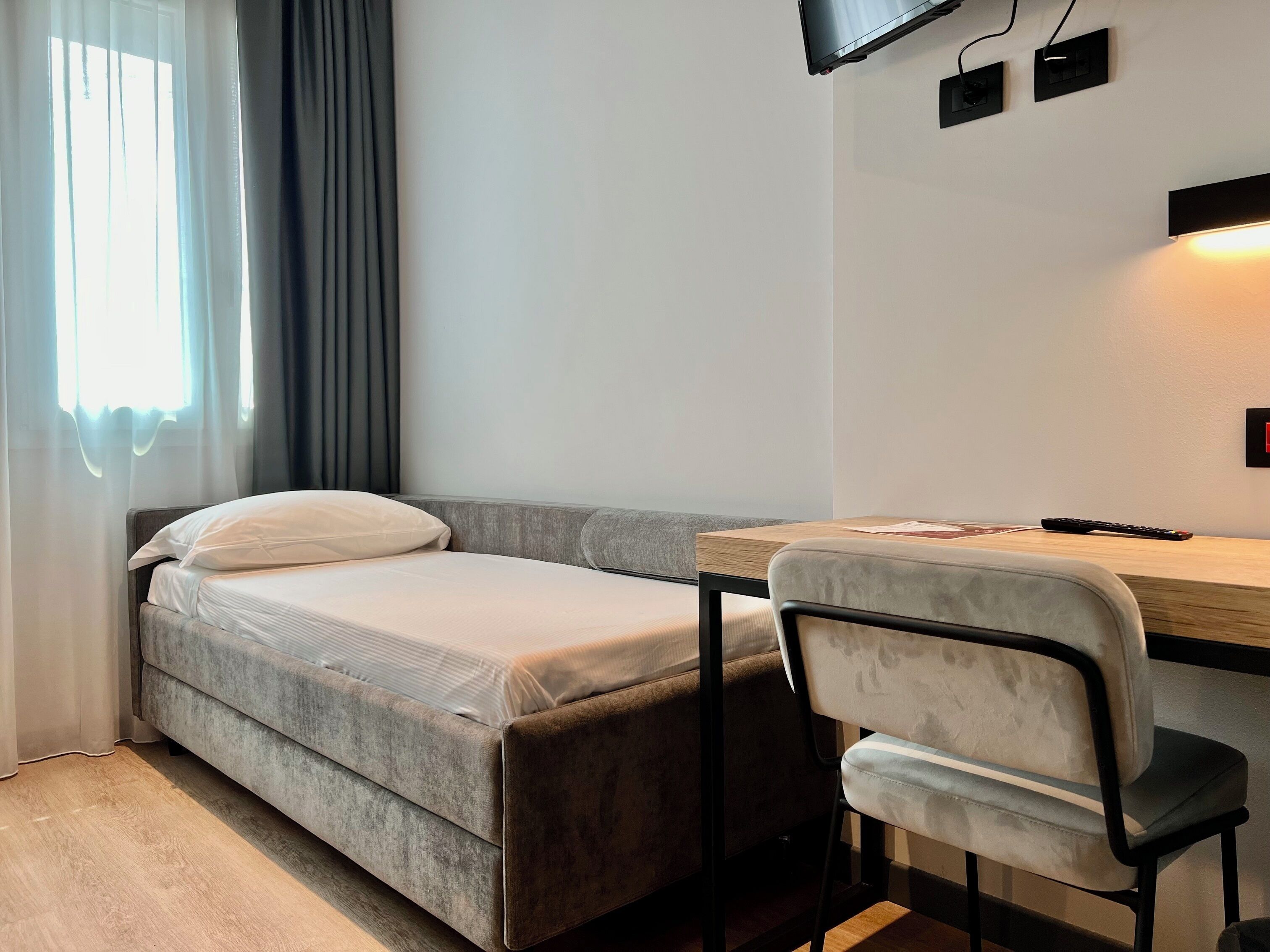 객실