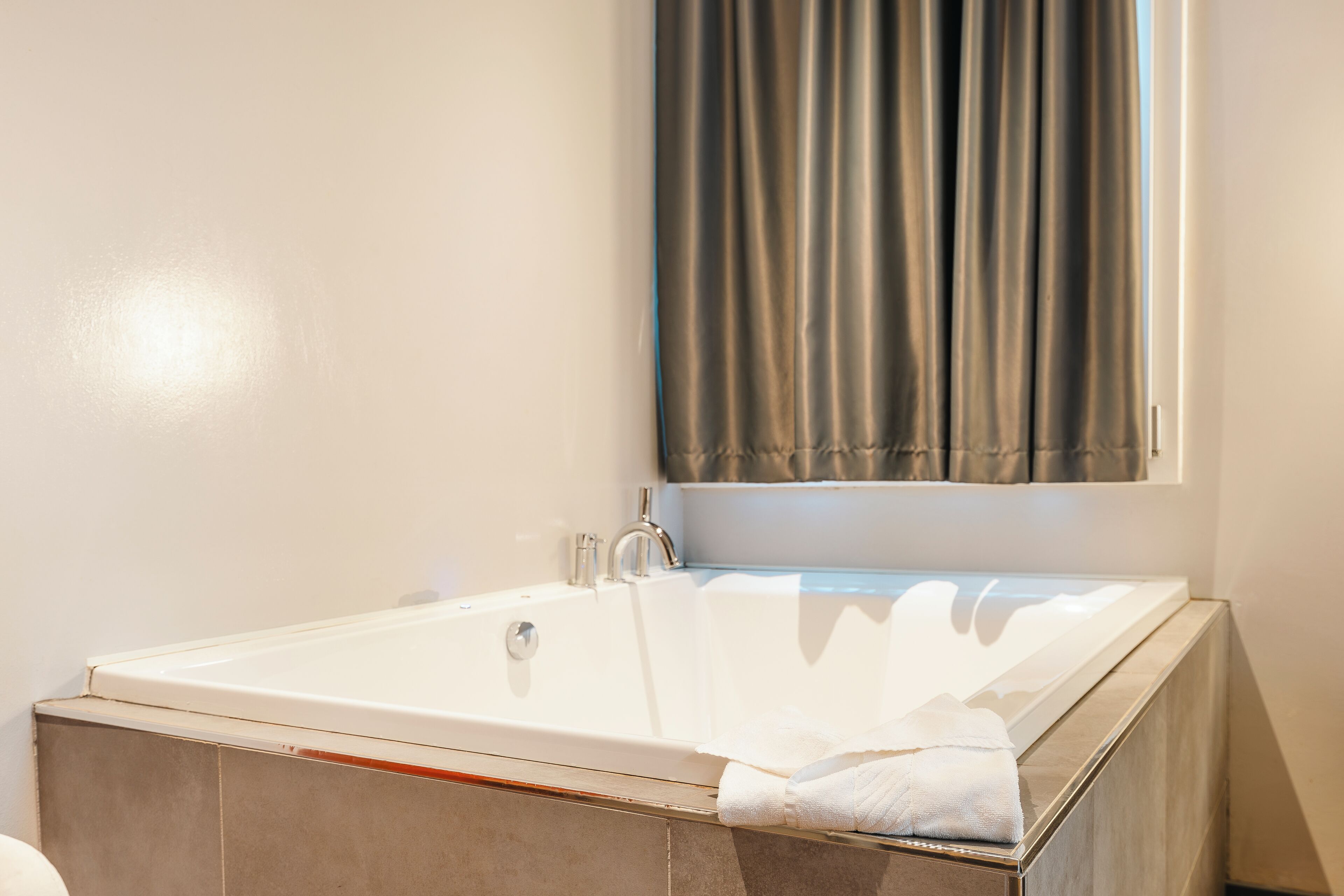 Foto - Hotel Leonessa