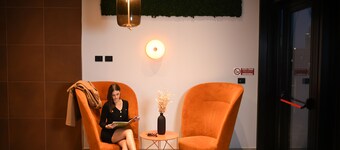 Hotel Leonessa 