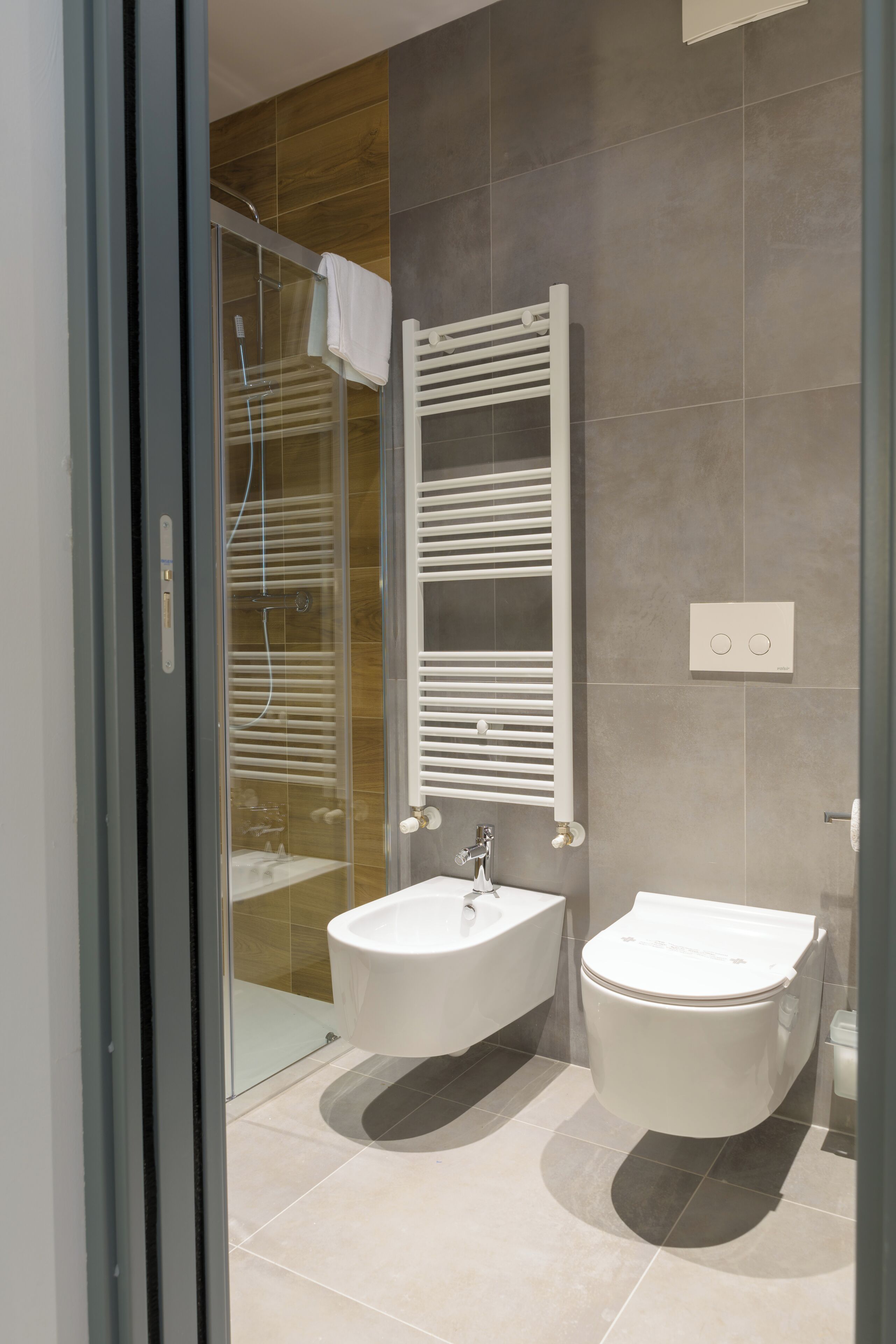 Foto - Hotel Leonessa