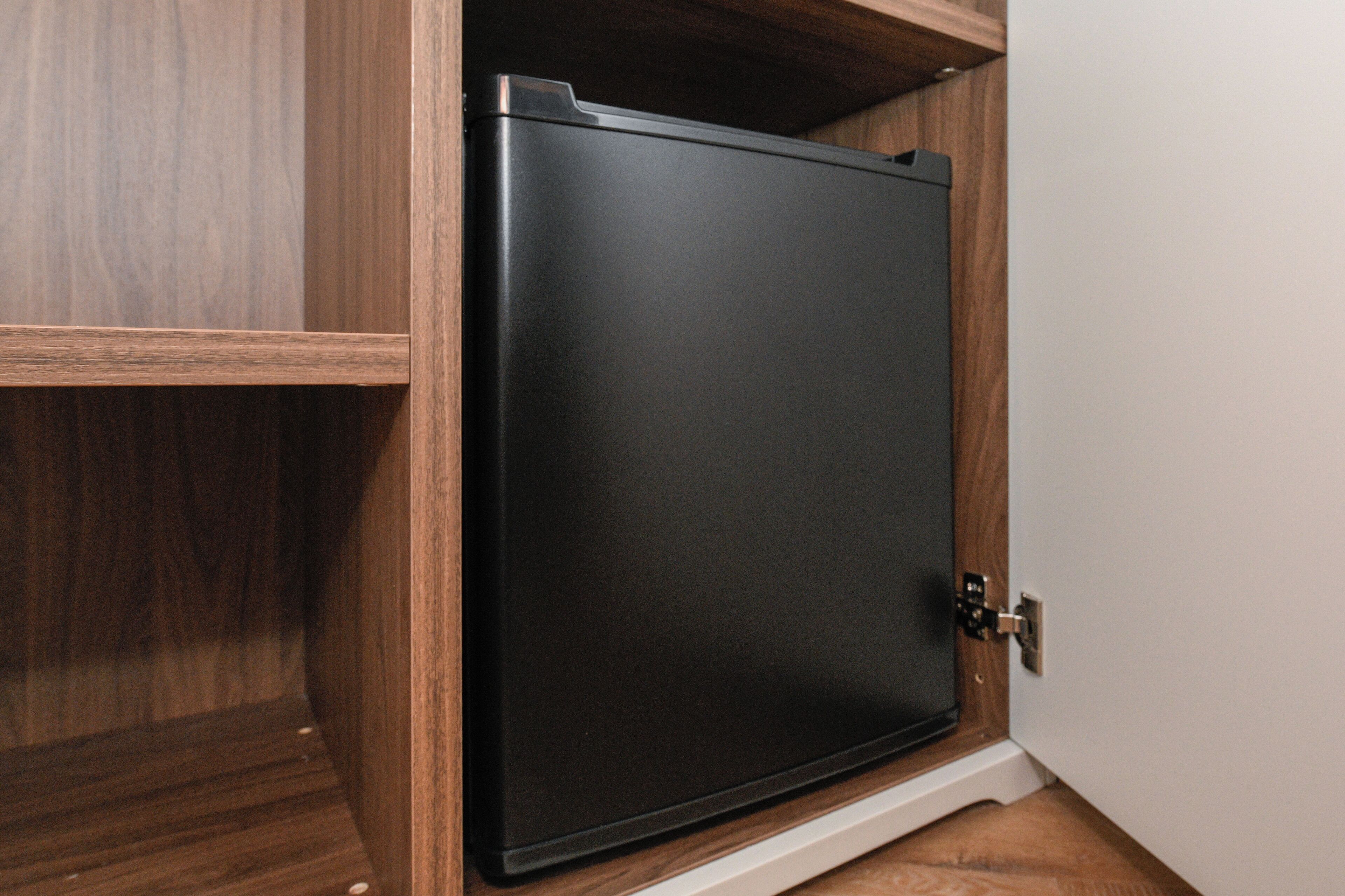 Foto - Palazzo Santo Spirito