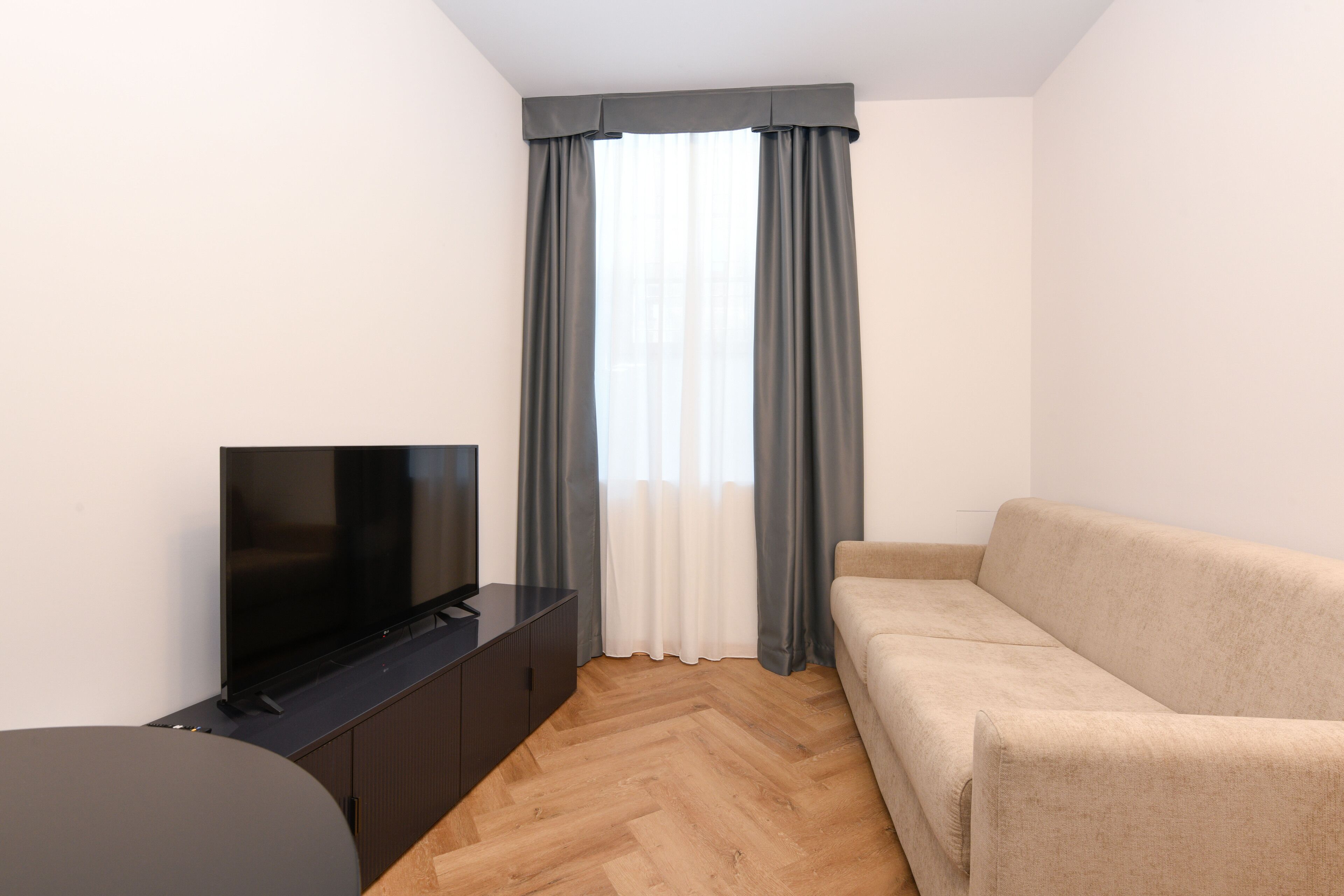 Foto - Palazzo Santo Spirito