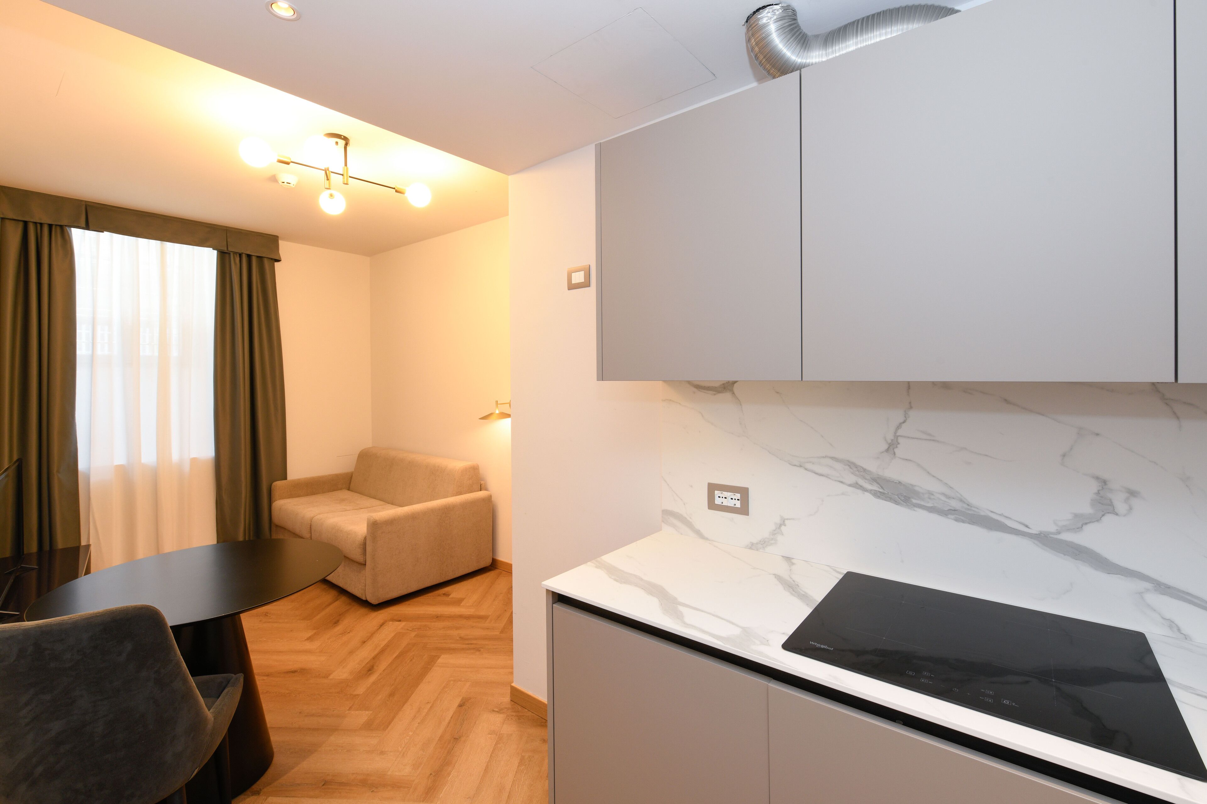 Foto - Palazzo Santo Spirito