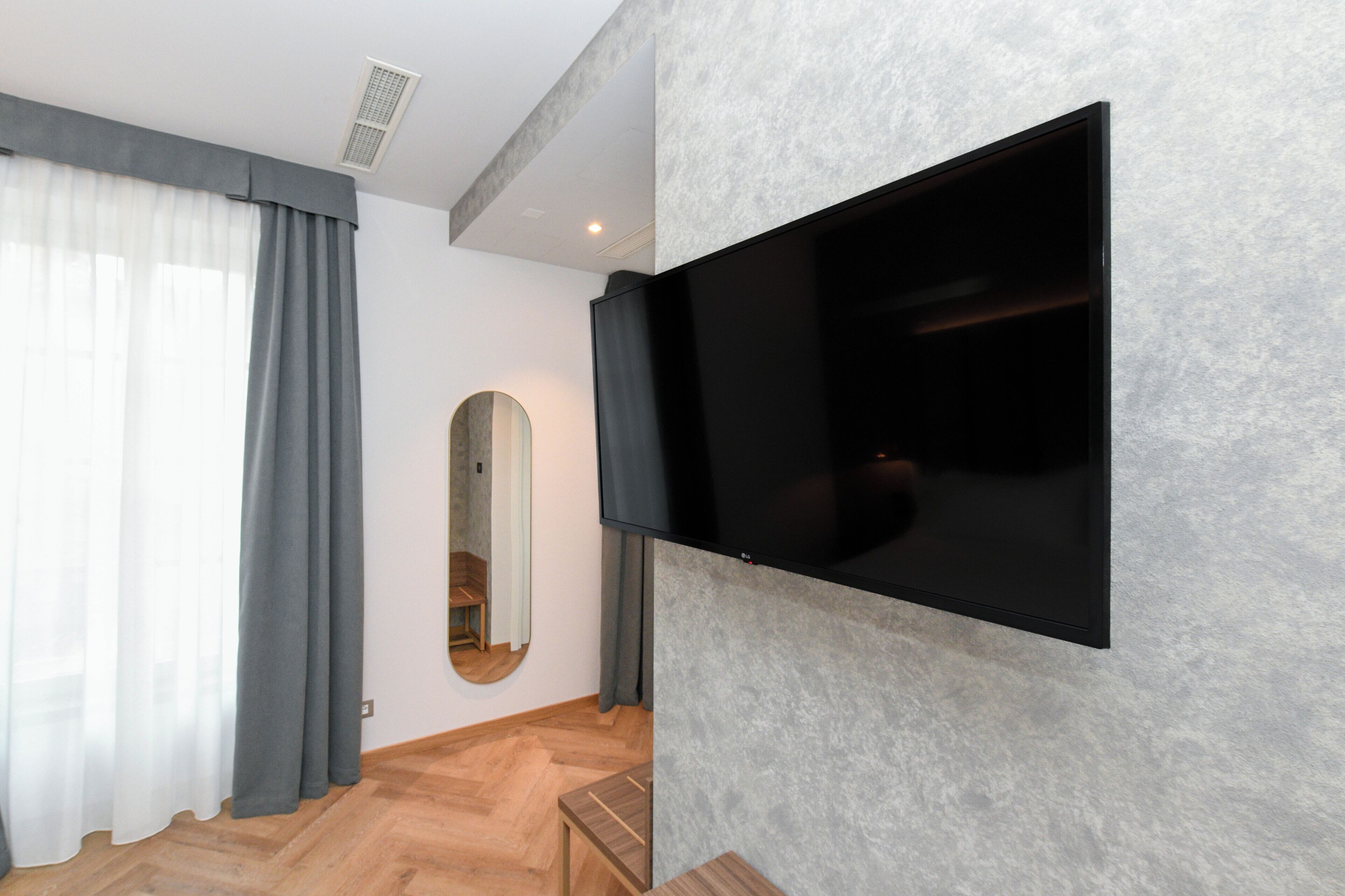 Foto - Palazzo Santo Spirito