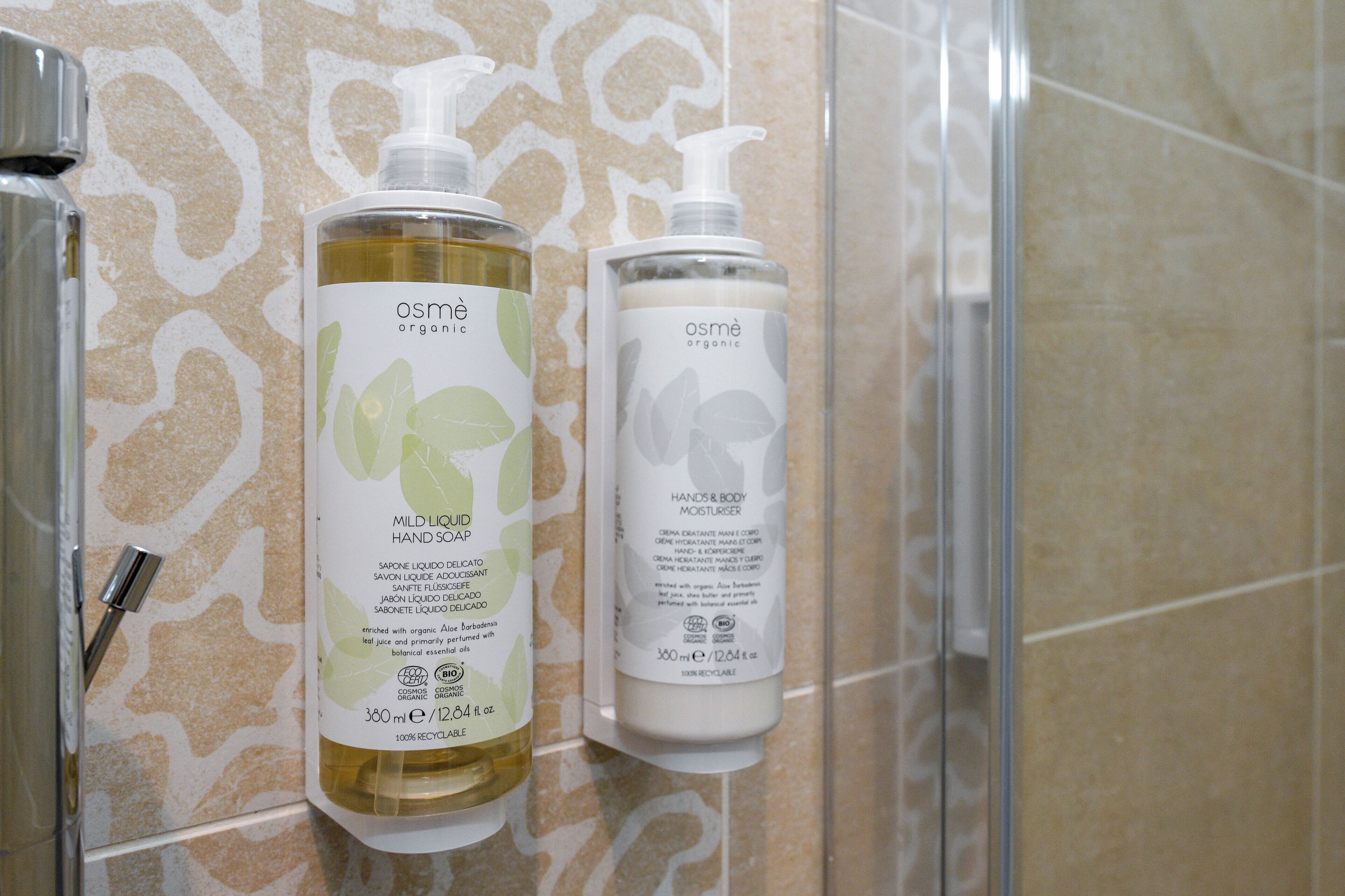 Foto - Palazzo Santo Spirito