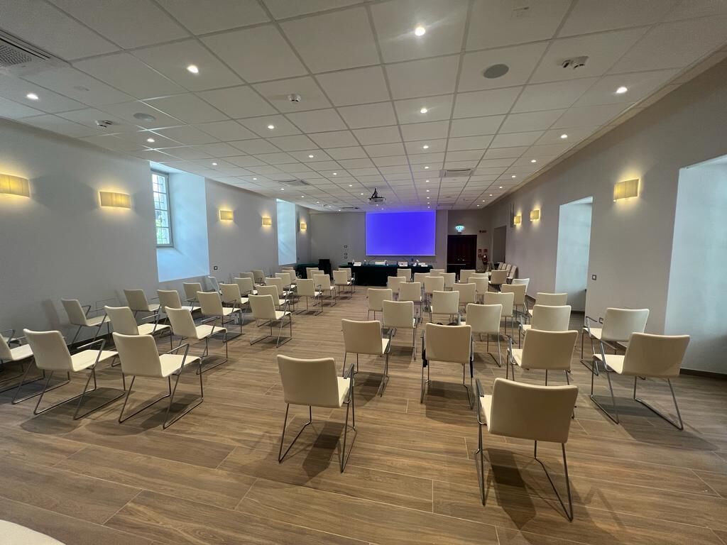 Foto - Palazzo Santo Spirito