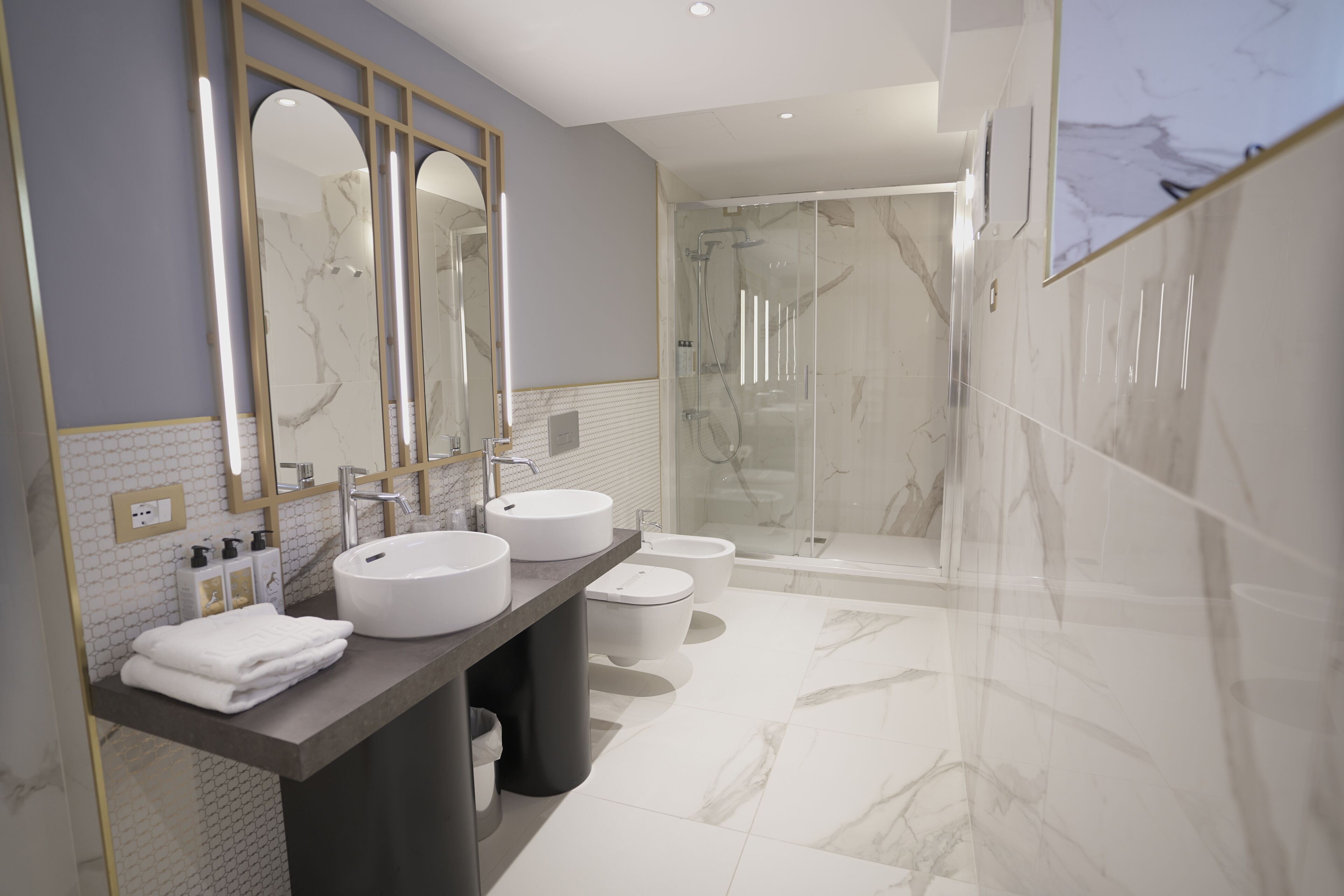 Photo - Palazzo Santo Spirito