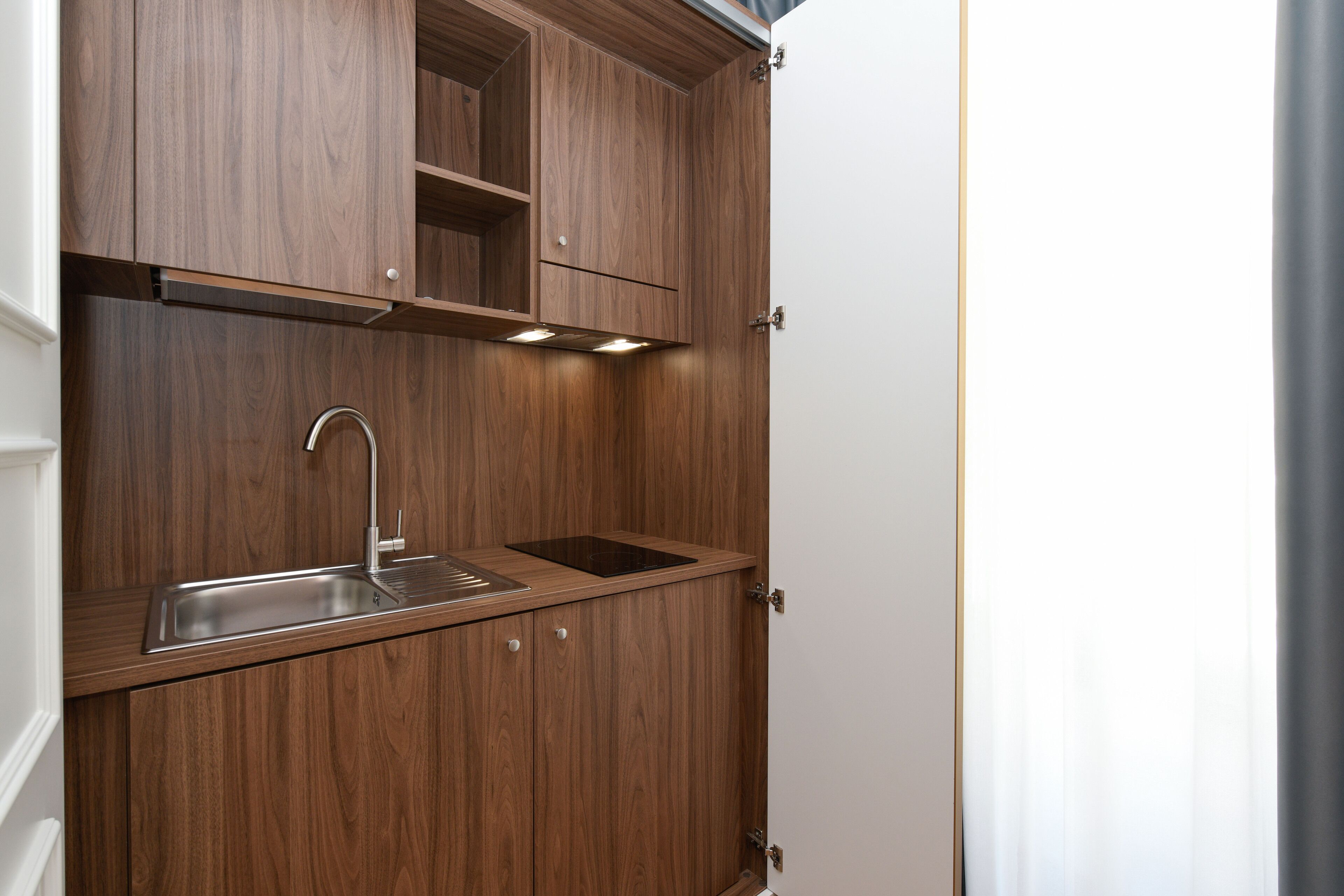 Foto - Palazzo Santo Spirito