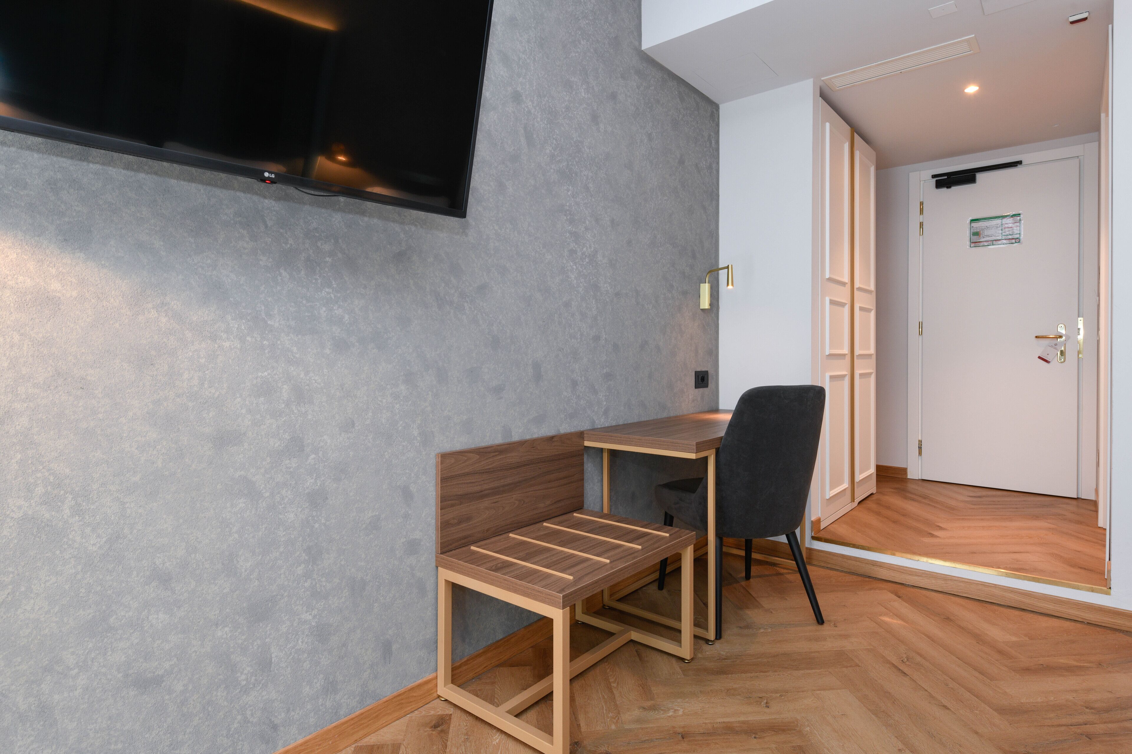 Foto - Palazzo Santo Spirito