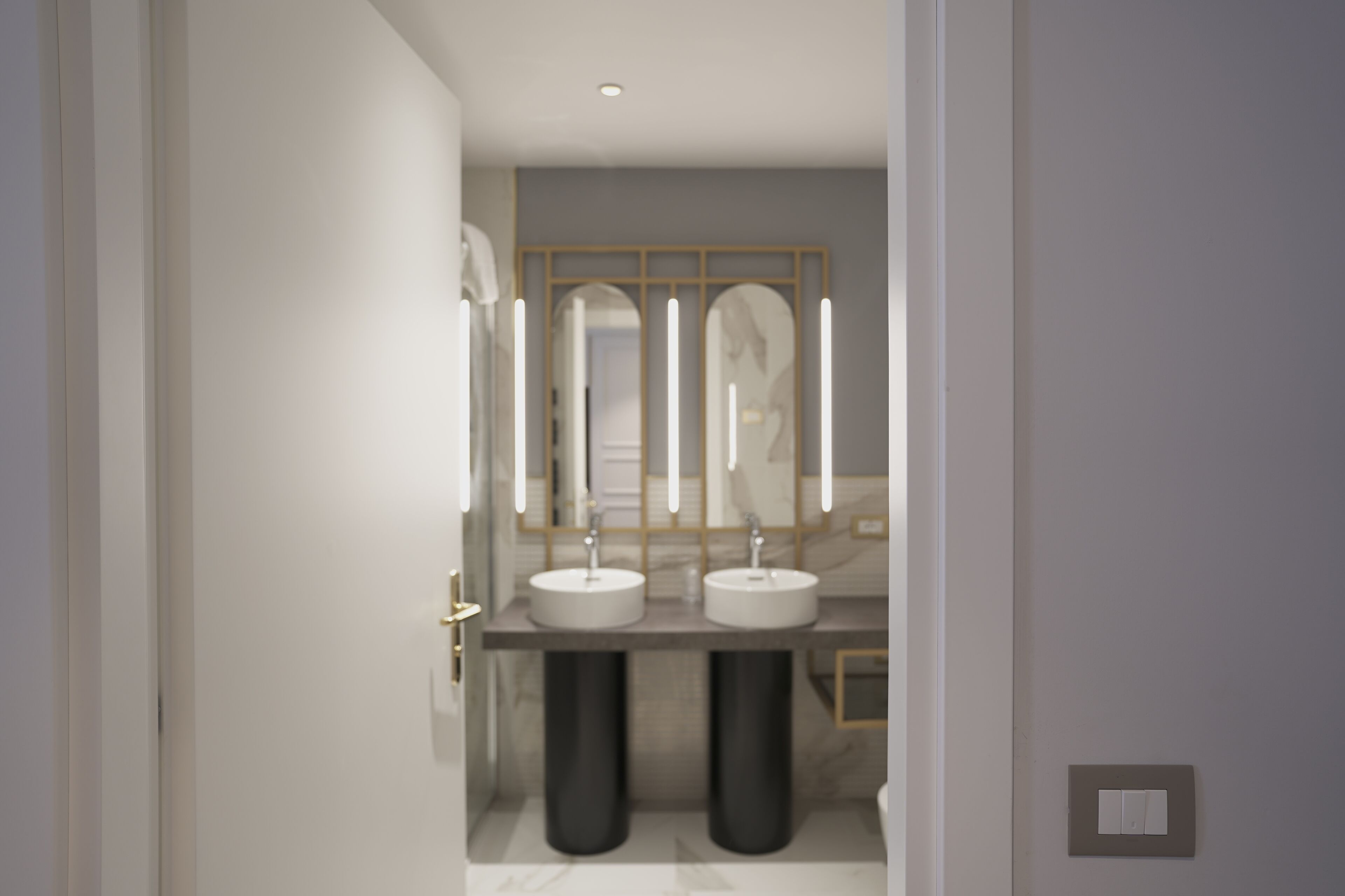 Foto - Palazzo Santo Spirito