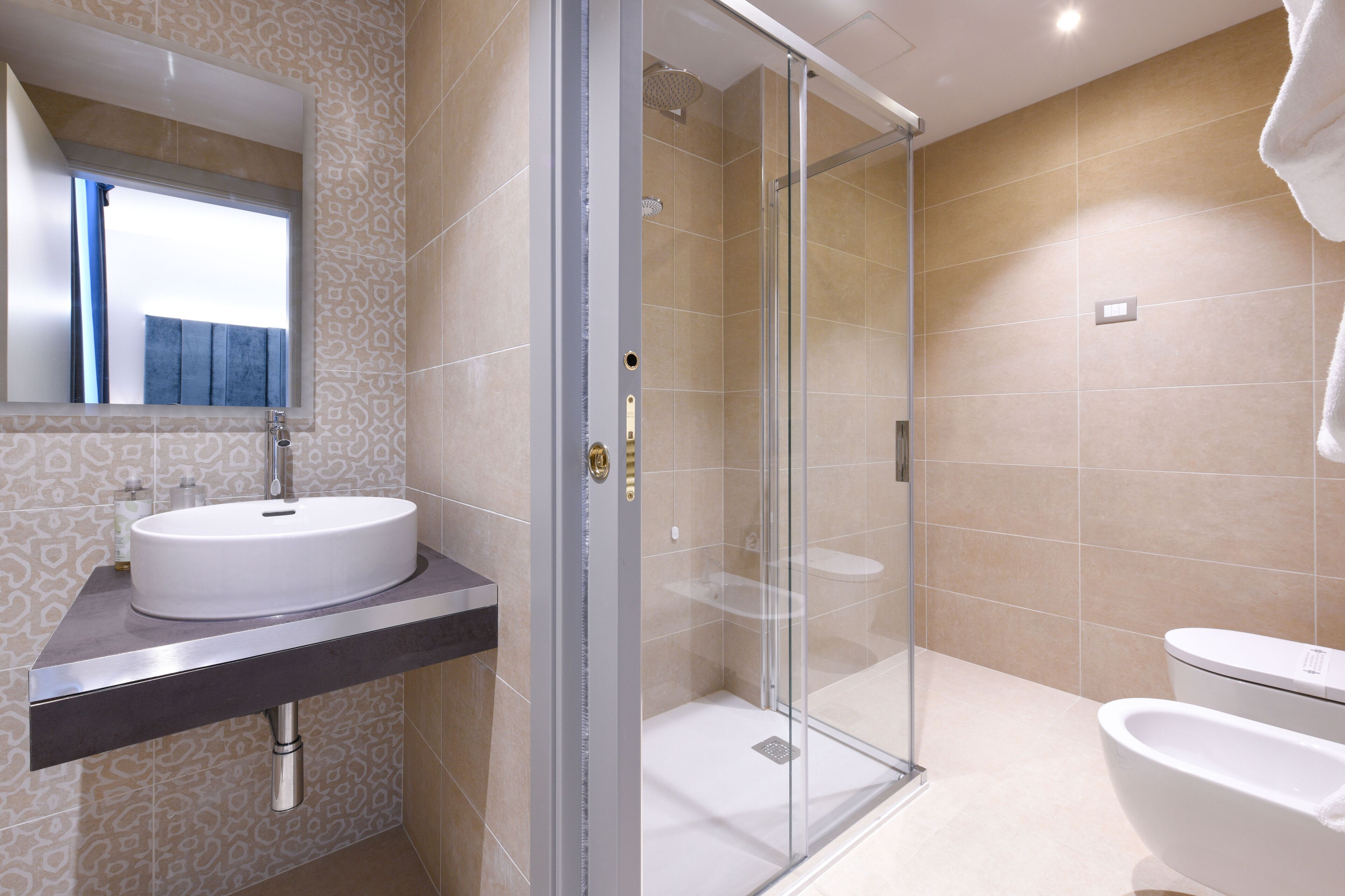 Foto - Palazzo Santo Spirito