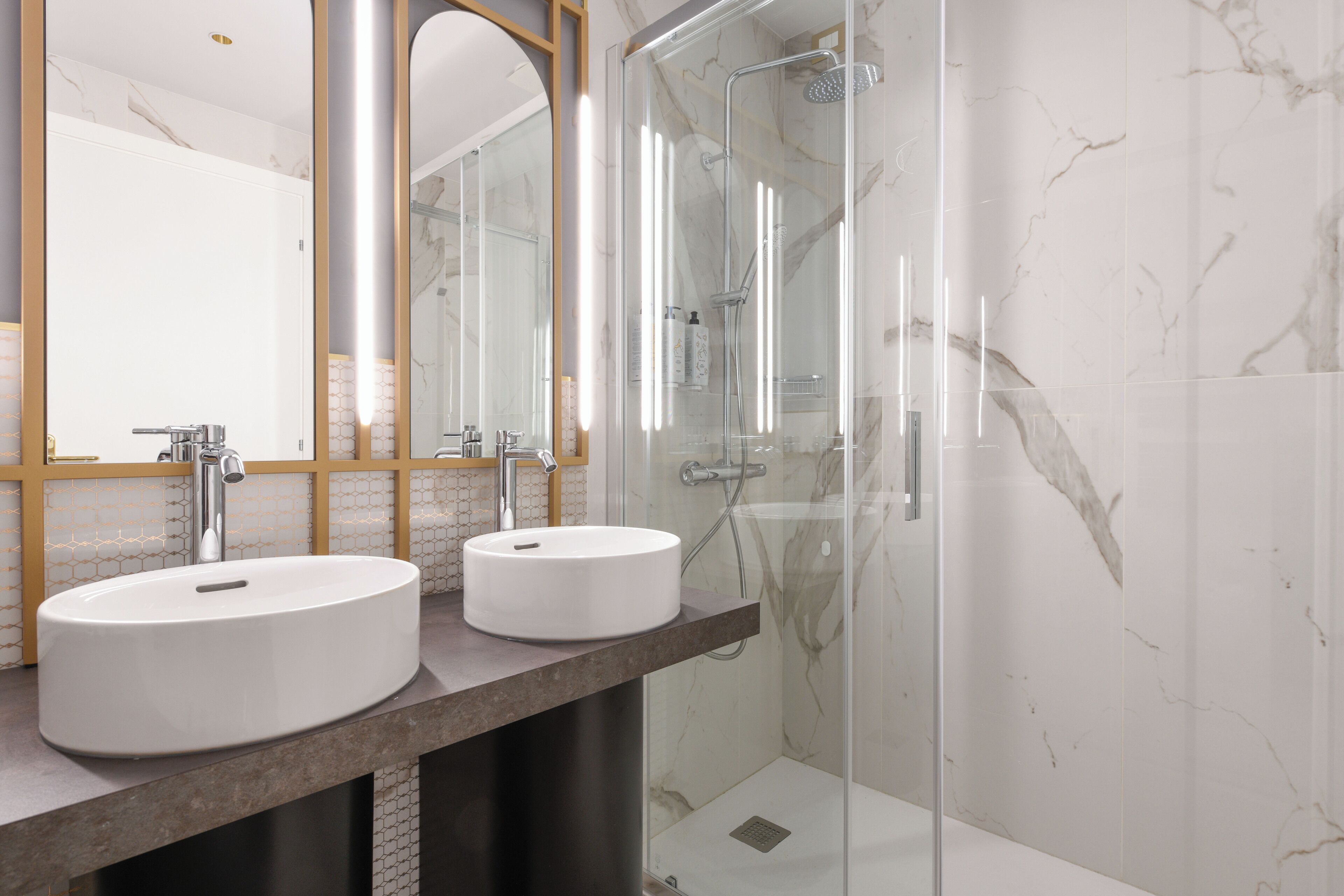 Photo - Palazzo Santo Spirito