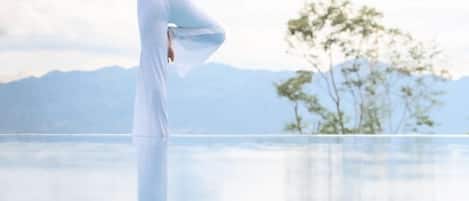 Ausstattung der Unterkunft