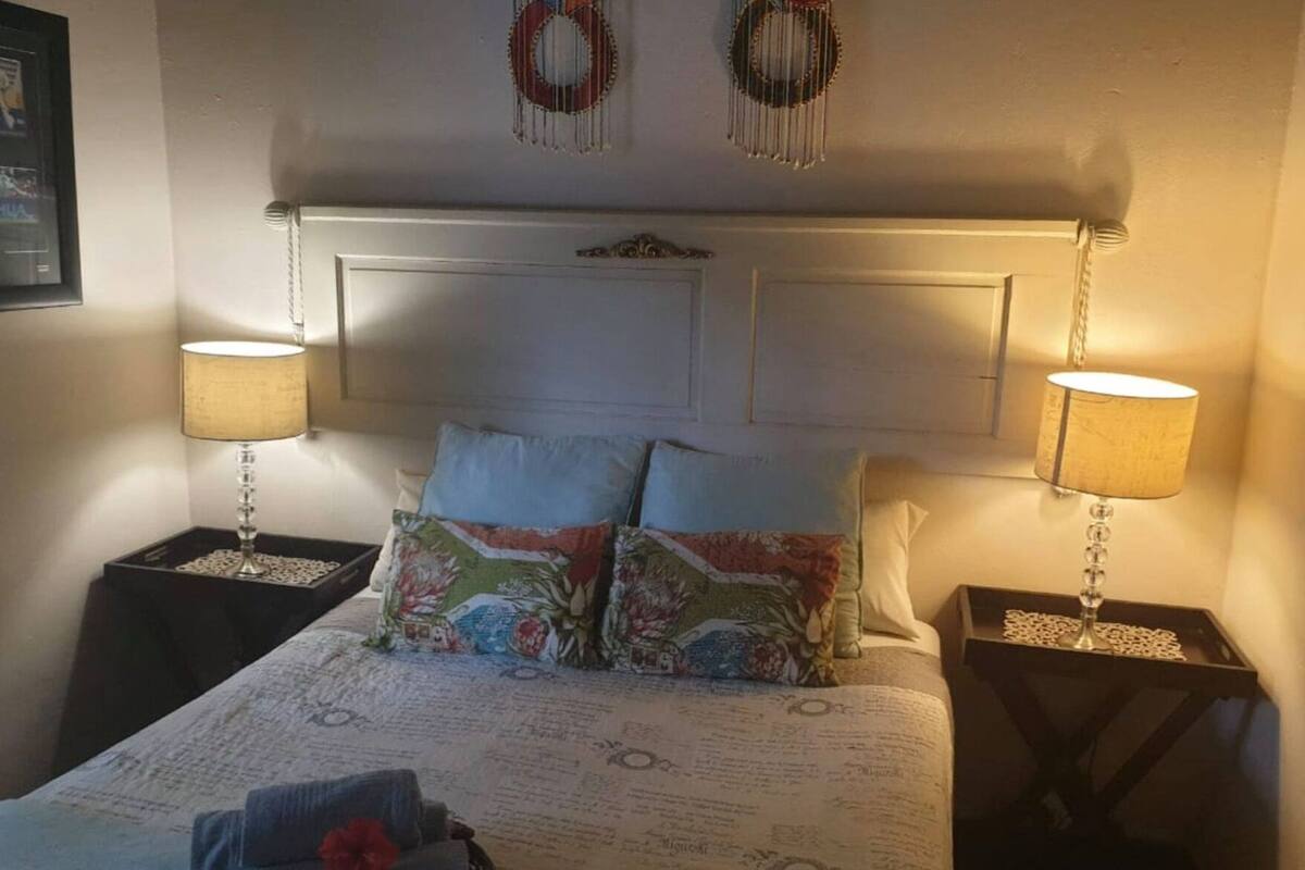 Basic-Doppelzimmer | Bügeleisen/Bügelbrett, kostenloses WLAN