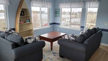 TV connectée, lecteur de DVD