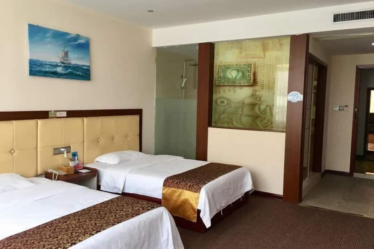 Quarto