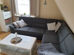 مكتبة موسيقى