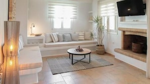 House | 2 bilik tidur 