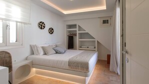House | 2 bilik tidur 