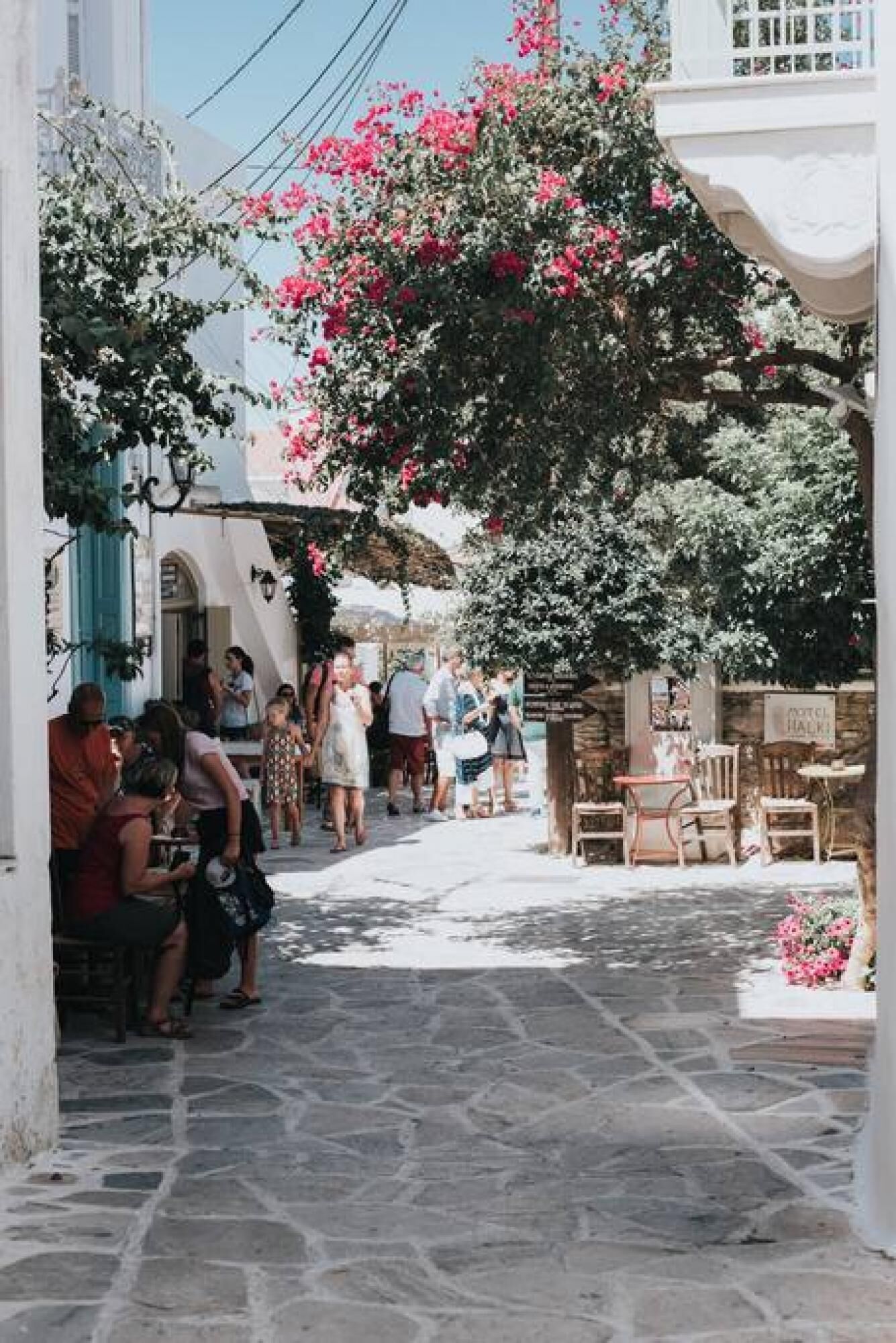 Ferienhaus | 2 Schlafzimmer
