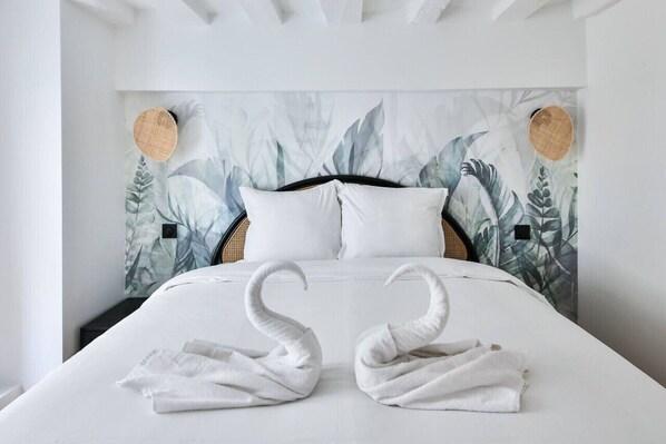 3 bedrooms, iron/ironing board, travel cot, WiFi - 11.Flat 8 person St Lazare Galerie LaFayette 8ème (Paris)