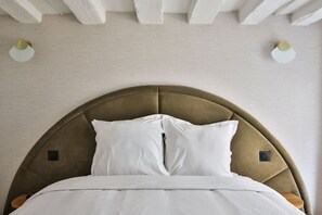 3 室のベッドルーム、アイロン / アイロン台、旅行用ベビーベッド、WiFi