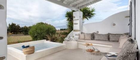 House | 2 bedrooms
