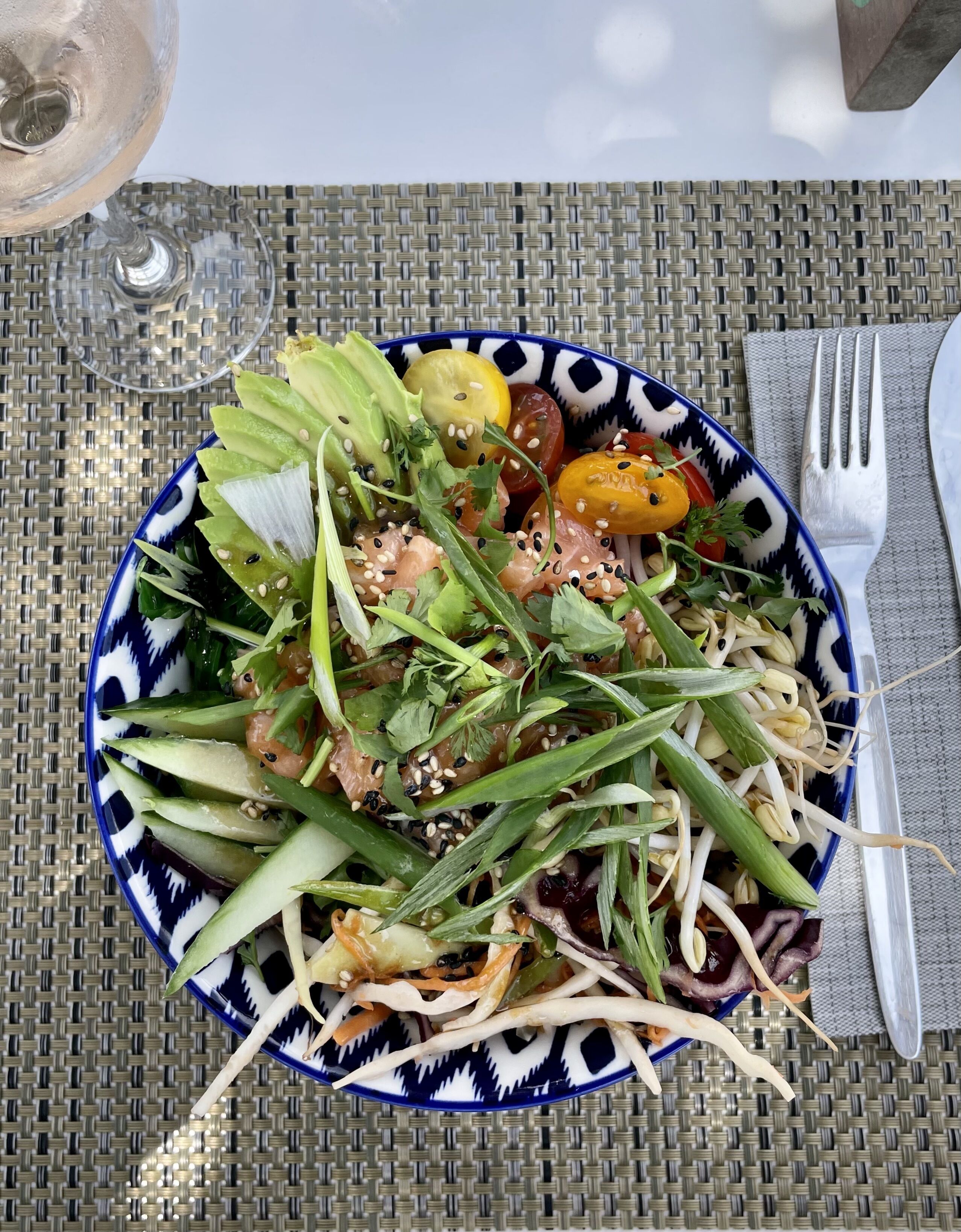 Nhà hàng
