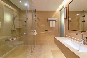 Room - Vienna Hotel (Nanning Longteng Beida) (Nanning)
