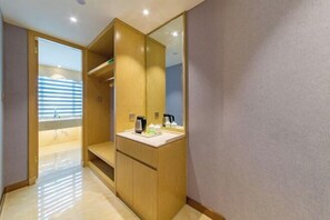 Room - Vienna Hotel (Nanning Longteng Beida) (Nanning)