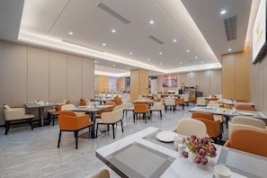 Unclassified image, 5 of 36, button - Vienna International Hotel (Dongguan Hengli Branch) (Dongguan)